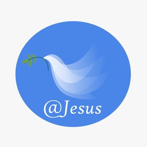 @Jesus_Redondo_Tahir